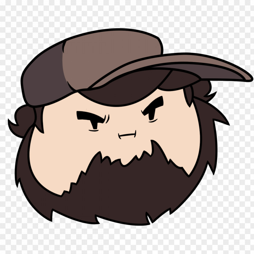 Hat Snout Cartoon PNG