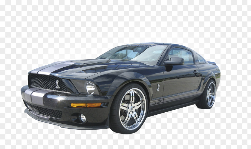Hd Car Image In Our System 2012 Ford Mustang 2011 SVT Cobra Shelby 2015 GT PNG