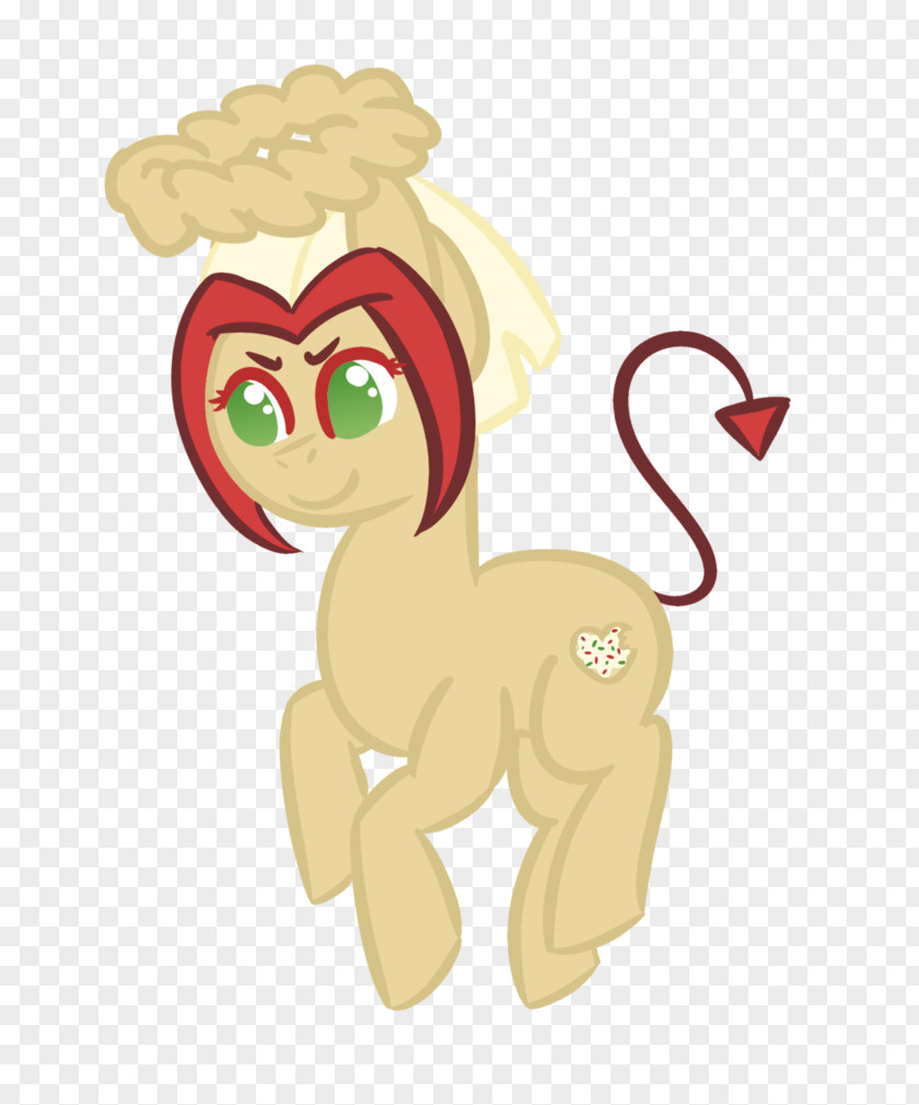 Horse Carnivora Clip Art PNG