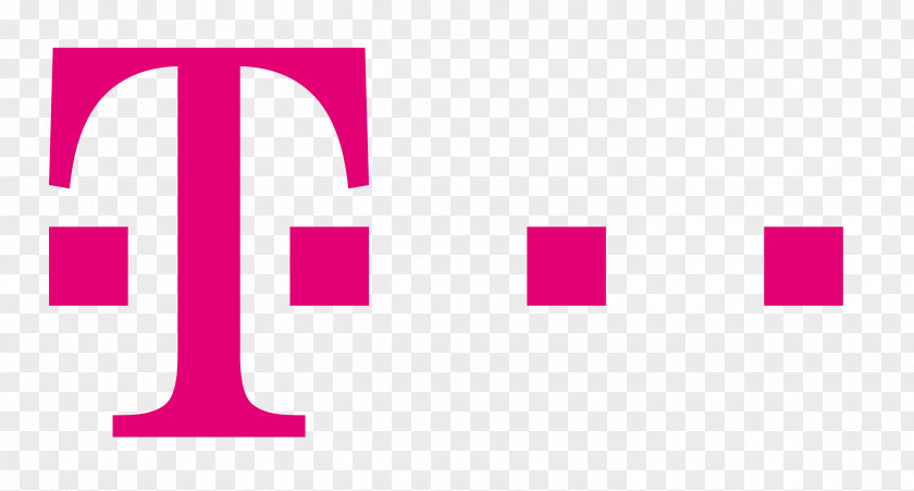 Iphone T-Mobile US, Inc. Deutsche Telekom Mobile Service Provider Company Telephone PNG