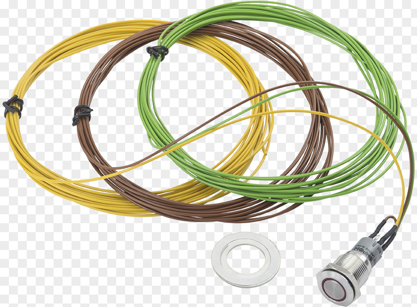 Kabel Electrical Cable Wire Computer Hardware PNG