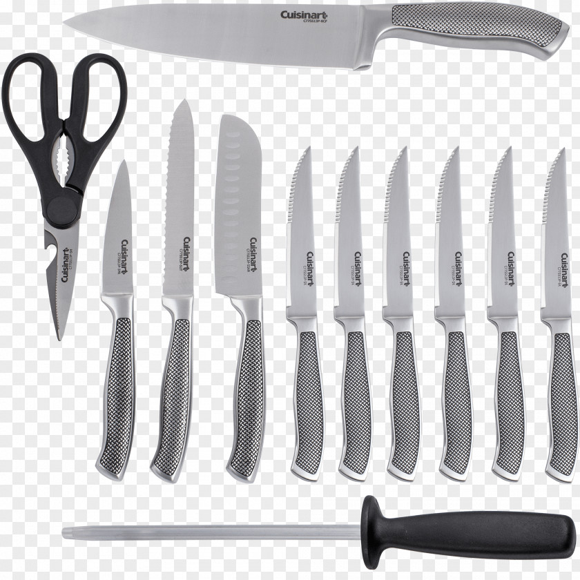 Knife Throwing Kitchen Knives Steel PNG