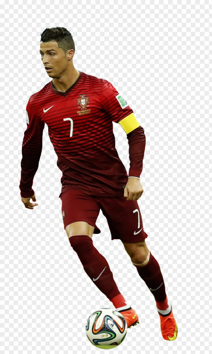 Lionel Messi Cristiano Ronaldo Portugal National Football Team Player Real Madrid C.F. PNG