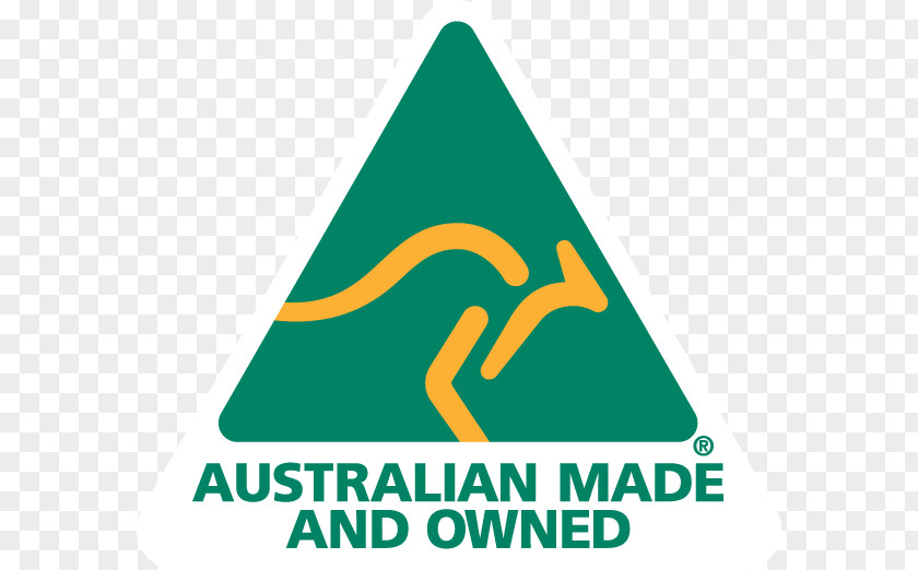 Manufacturing Brypar Aussie Material PNG