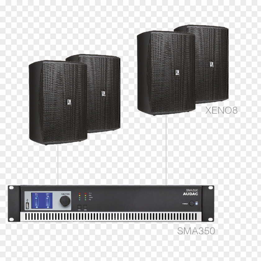 Mediumdensity Fibreboard Amplificador Audio Power Amplifier Loudspeaker PNG