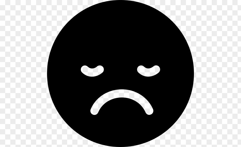 Sad Face Sadness Button Clothing PNG
