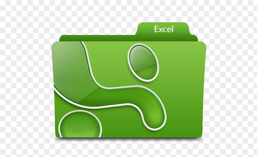 Super Cool Microsoft Excel PNG