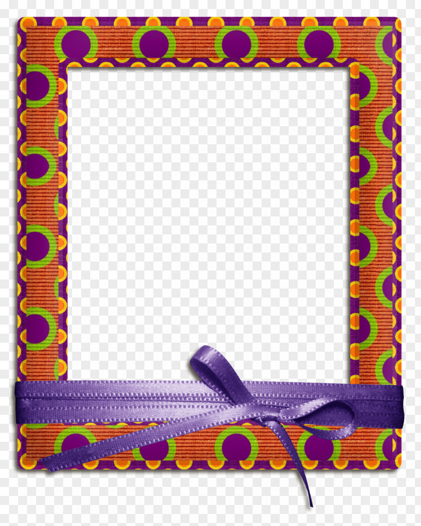 Sweet 16 Paper Picture Frames Painting PNG