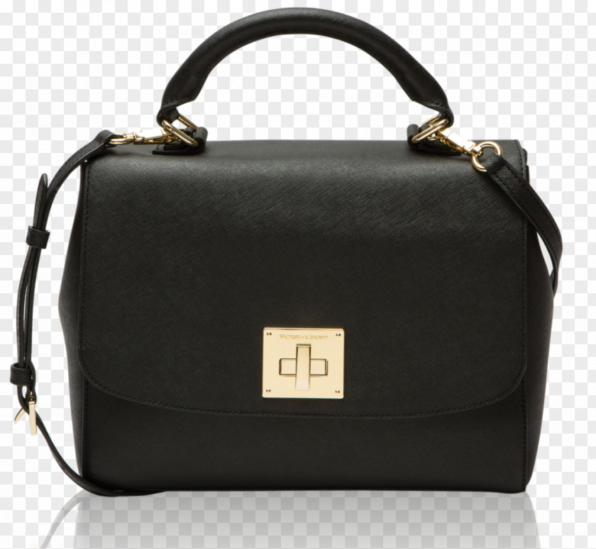 Top Secret Spy Bag Handbag Victoria's Leather Messenger Bags PNG