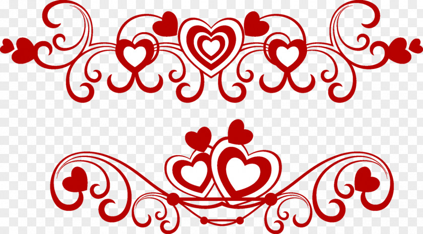 Valentine Love Pattern Border Dia Dos Namorados Picture Frame Dating PNG