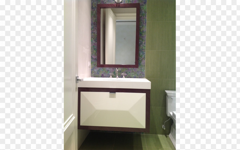 Vanity Table Bathroom Cabinet Furniture Drawer Plumbing Fixtures PNG