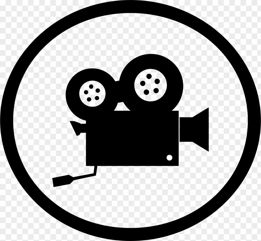 Video Camera Clip Art PNG