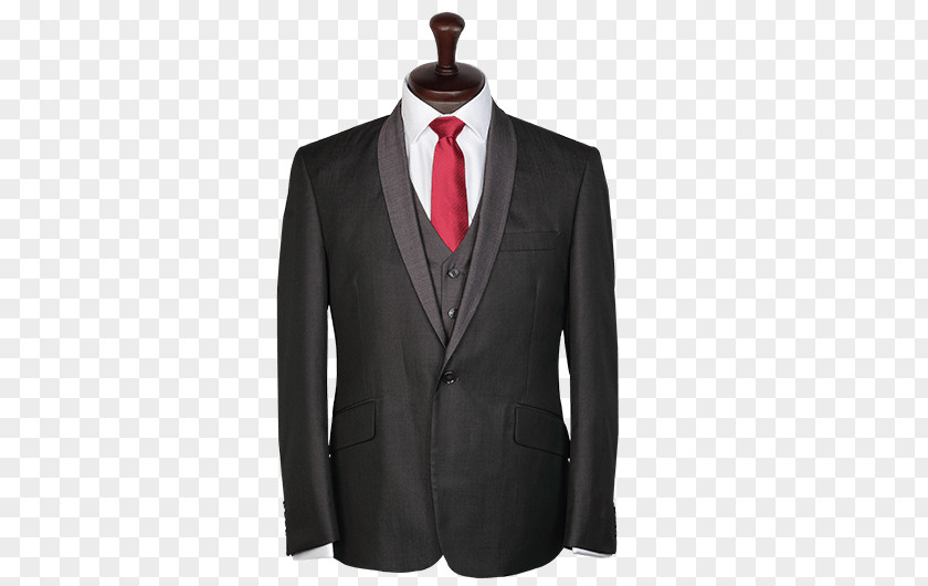 Wedding Suit Tuxedo Jacket Clothing Button PNG