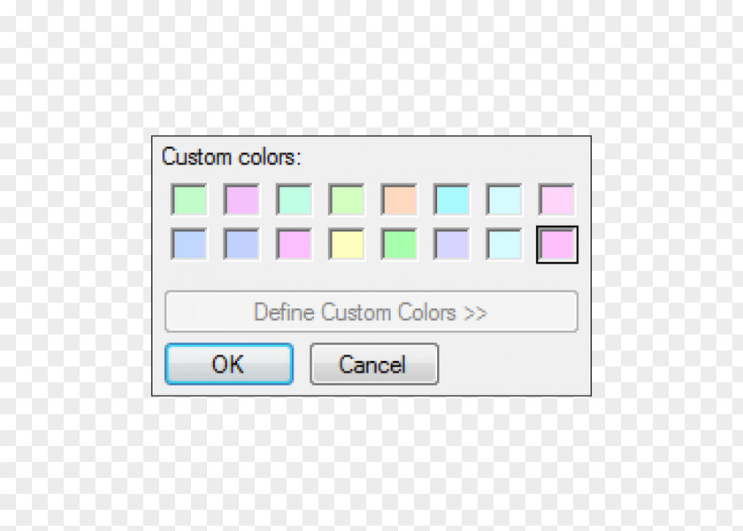 Window Pastel Windows 95 Graphical User Interface PNG