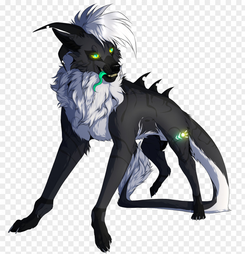 YouTube Furry Fandom Anime PNG fandom Anime, speed ​​wolf clipart PNG