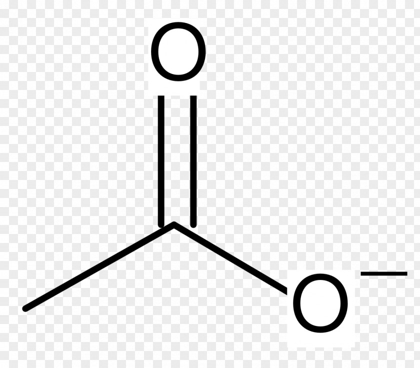 Acetic Acid Methyl Chloroformate Chemical Substance Compound PNG
