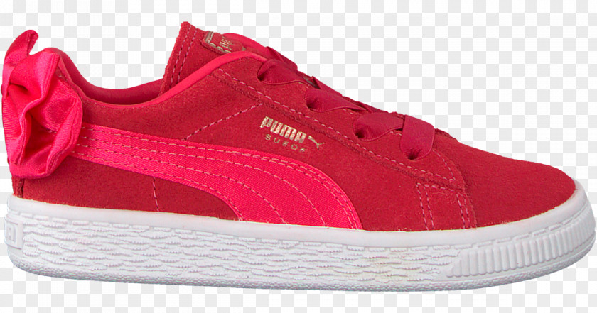 Adidas Sports Shoes Puma Skate Shoe PNG