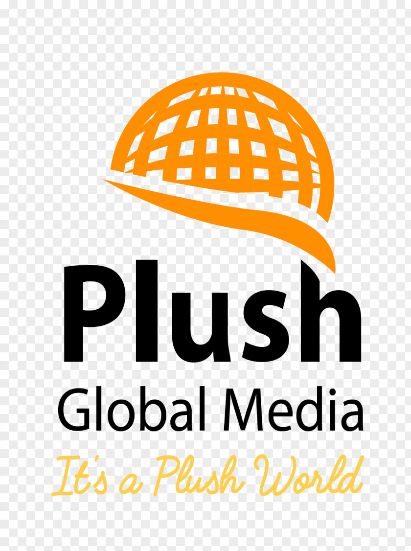 Affordable Asia Thailand Logo Test Of English As A Foreign Language (TOEFL) Brand Plush Global Product PNG