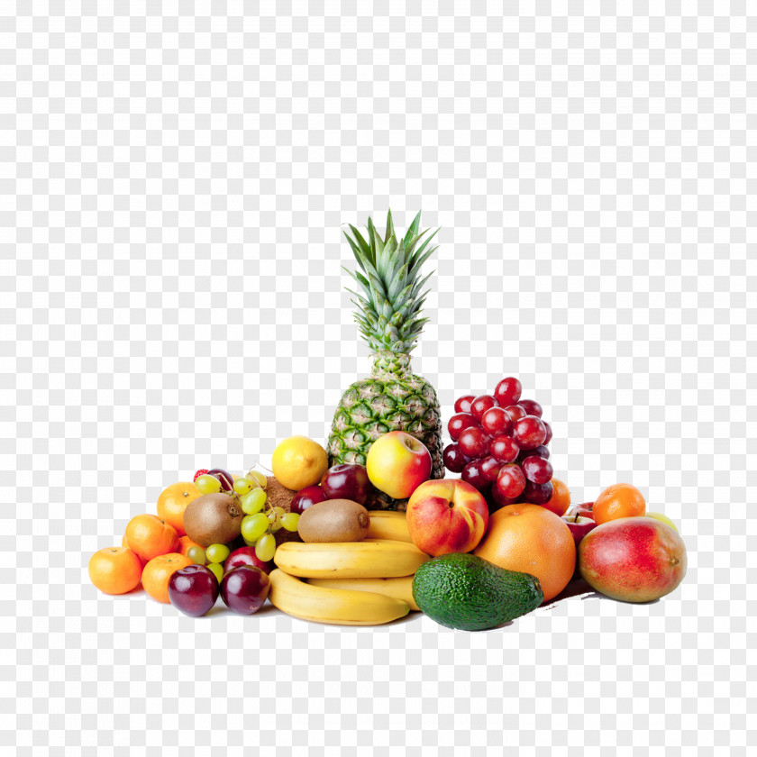 Banana,grape Juice Food Eating Vegetable Fruit PNG