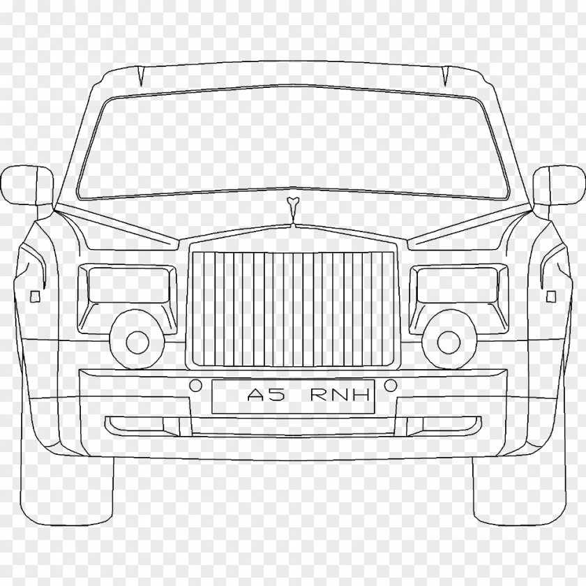 Car Elevation Door Drawing Computer-aided Design AutoCAD PNG