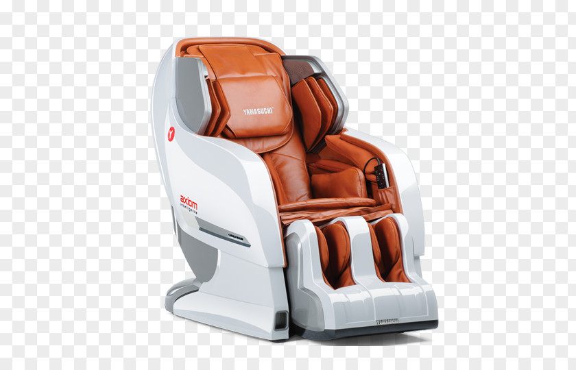 Chair Massage Wing Furniture PNG