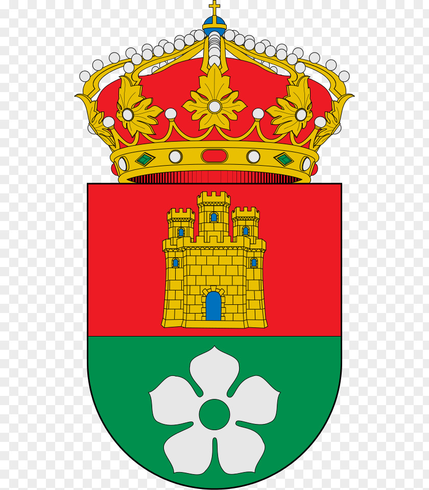 Continental Io550 Province Of Ávila Escutcheon Coat Arms Castillo De Bayuela Heraldry PNG