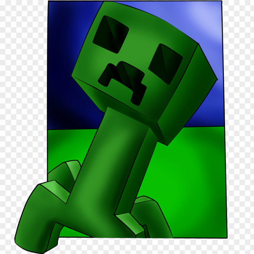 Creeper Minecraft Destiny PlayStation 4 Desktop Wallpaper Sony Interactive Entertainment PNG