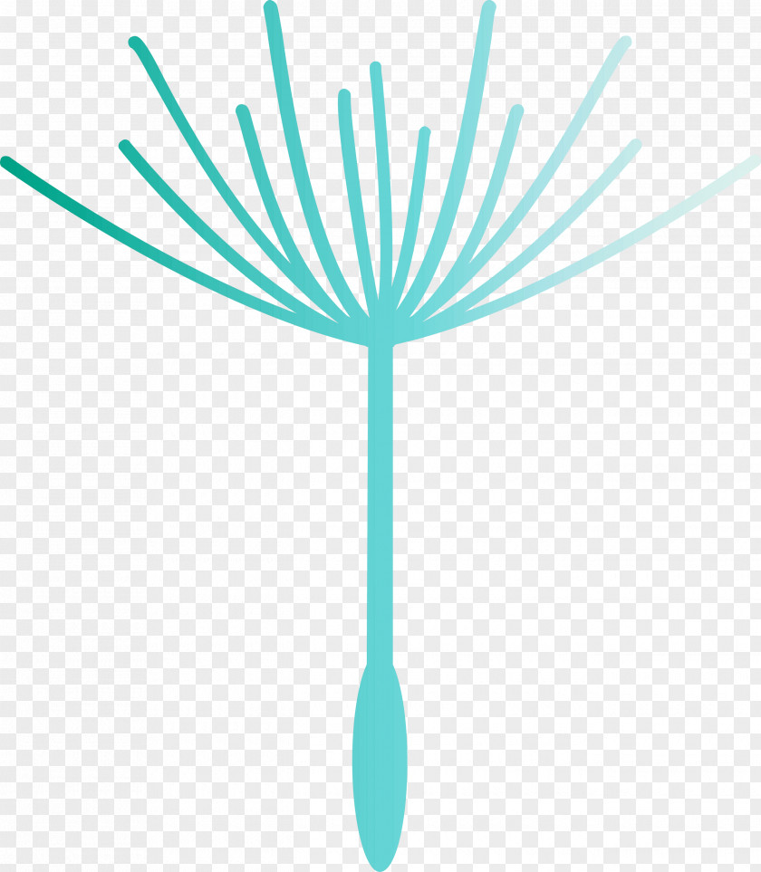 Dandelion PNG