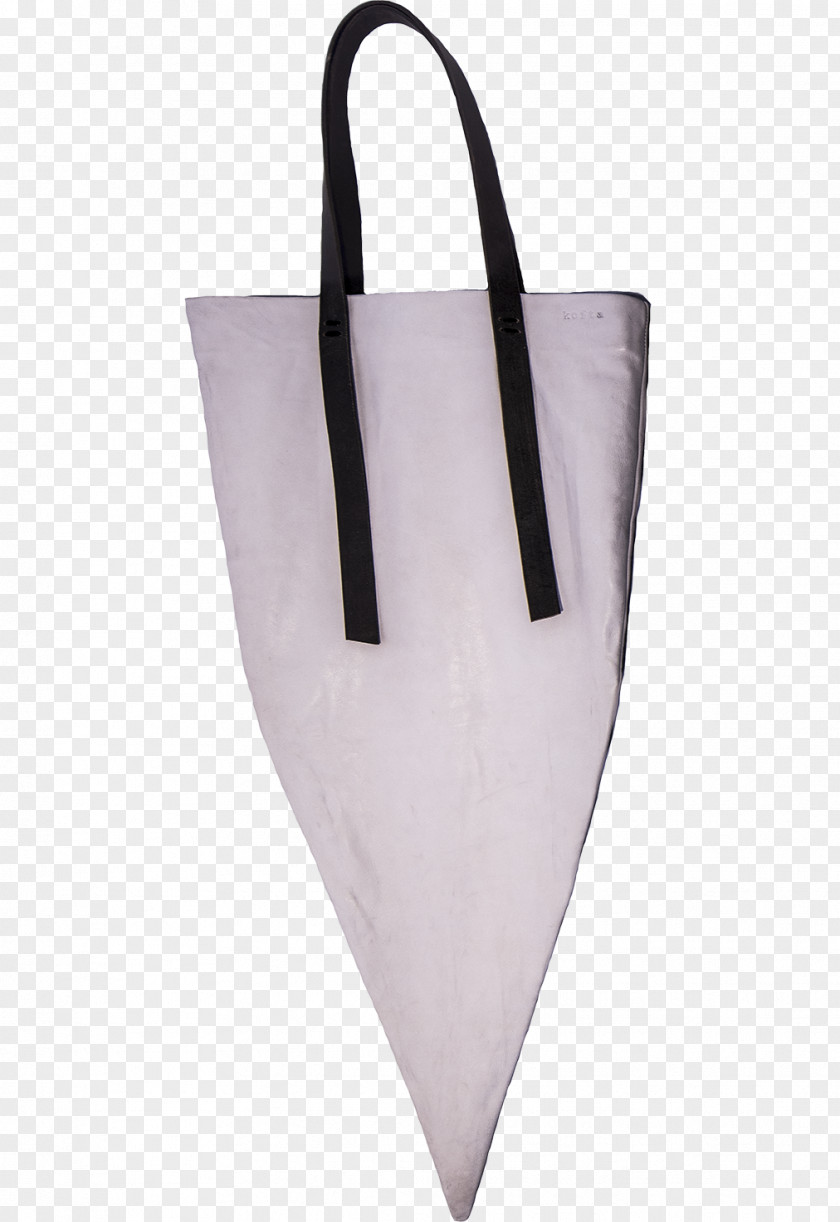 Design Tote Bag PNG