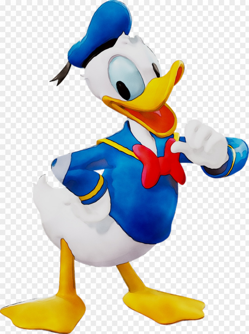 Donald Duck Mickey Mouse Daisy Minnie Goofy PNG