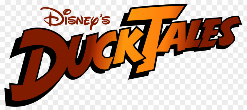 Ducktales Streamer Scrooge McDuck Launchpad McQuack Magica De Spell Fenton Crackshell Gyro Gearloose PNG