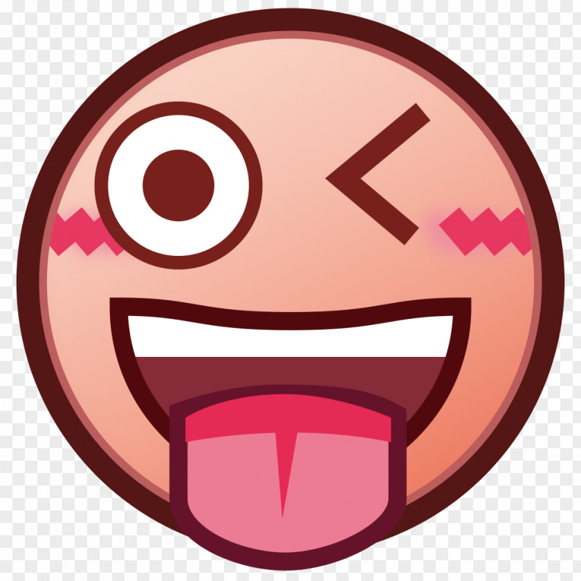 Emoji Android Application Package Text Messaging Smiley PNG