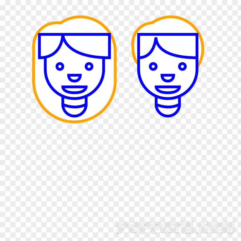 Emojis Woman Smiley Face With Tears Of Joy Emoji Drawing PNG
