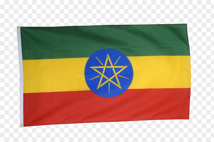 Flag Of Ethiopia Flags The World National PNG