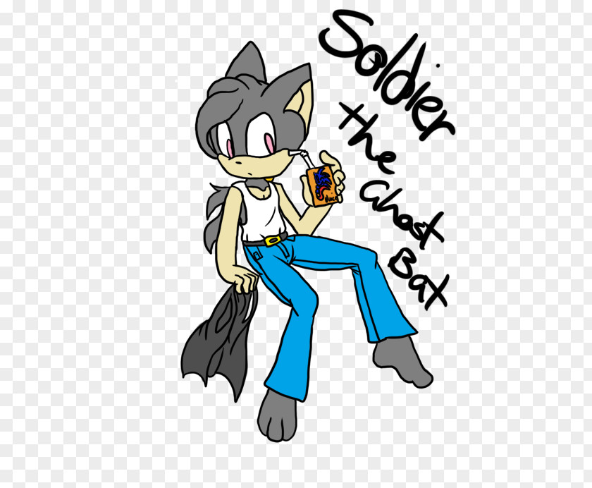 Ghost Vampire Bat Drawings Clip Art Cat Illustration Horse Headgear PNG