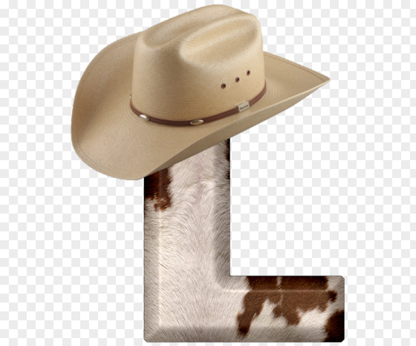 Hat Cowboy Clip Art PNG