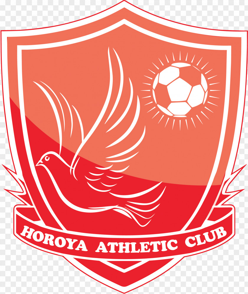 Horoya AC CAF Champions League Club Africain Conakry Guinea National Football Team PNG