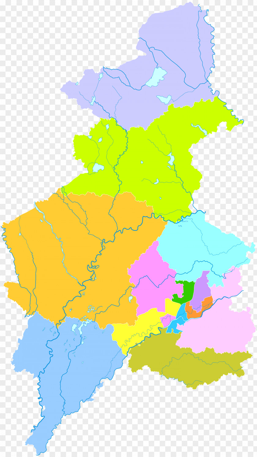 Husbandry Hunnan District Liaozhong Yuhong Heping District, Shenyang Xinmin, Liaoning PNG