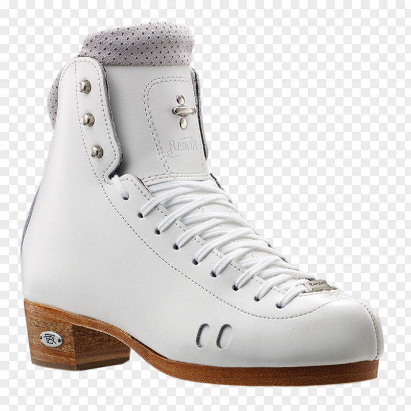 Ice Skates Figure Skating Skate Boot PNG