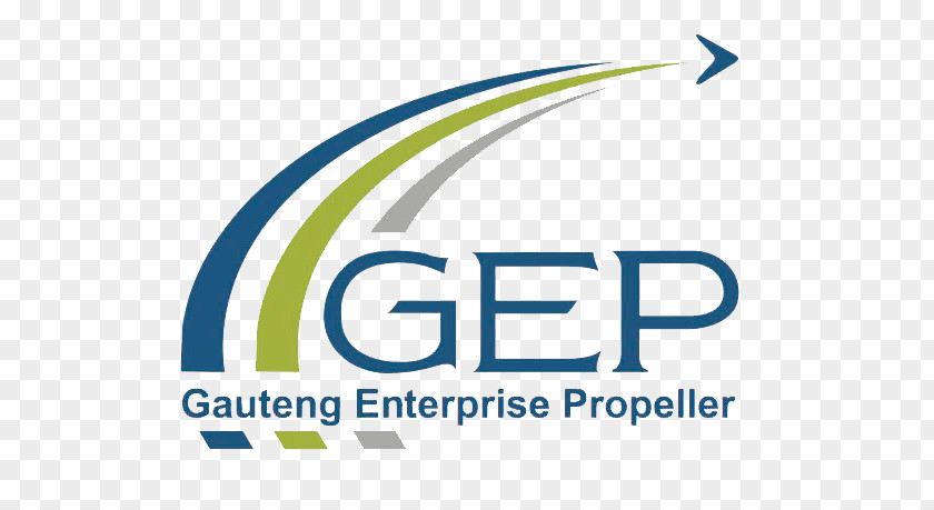 Johannesburg Regional Office Economic DevelopmentEnterprise Company Logo Gauteng Enterprise Propeller (GEP) Business Hotel PNG