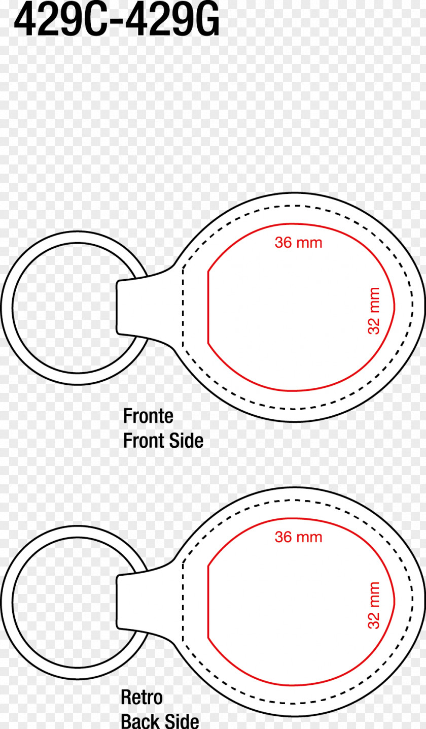 Key Holder Line Brand Point Clip Art PNG