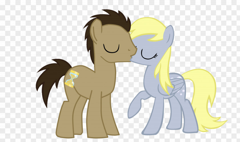 Kid Car Pony Derpy Hooves Брони DeviantArt Photography PNG