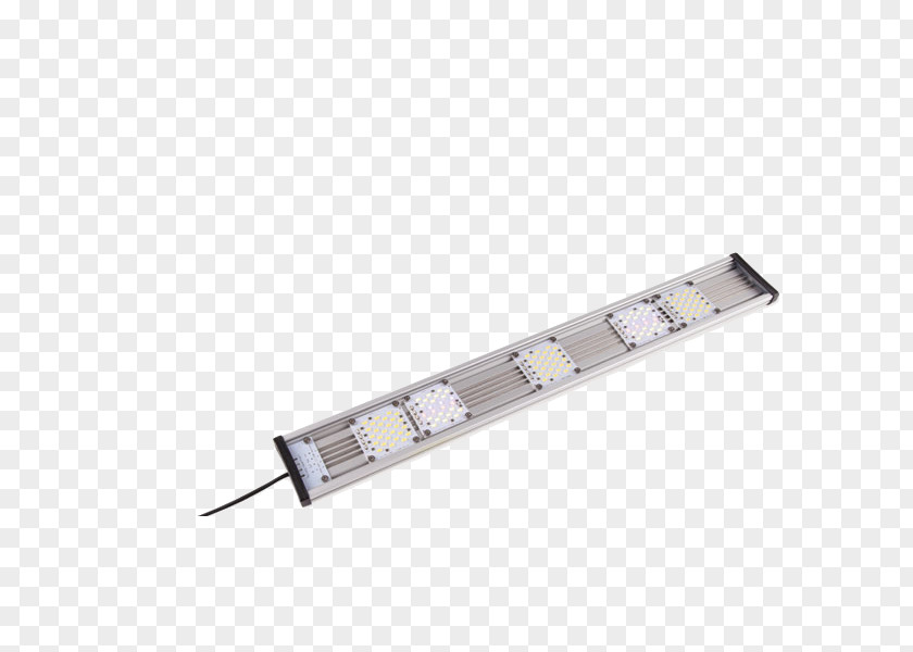 Light Lighting LED Lamp Light-emitting Diode Luminous Efficacy PNG