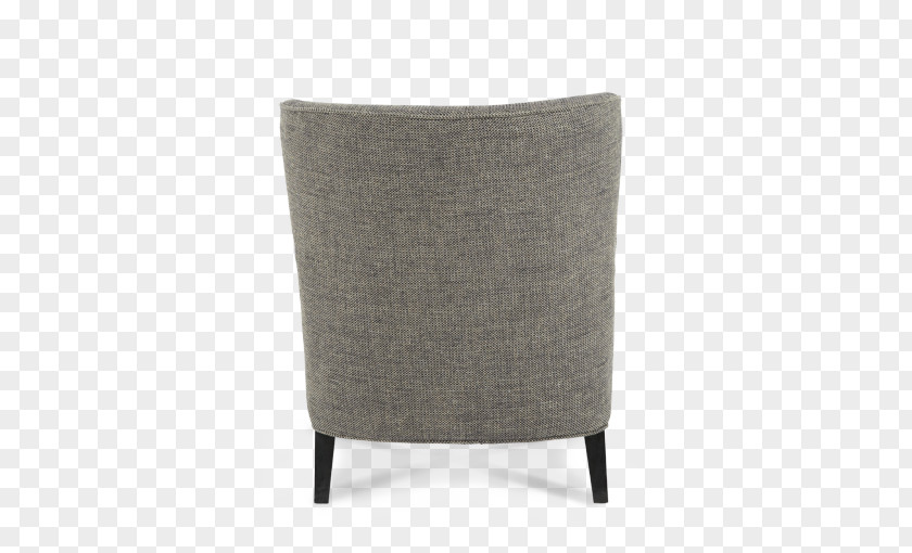 Living Room Furniture Chair Angle PNG