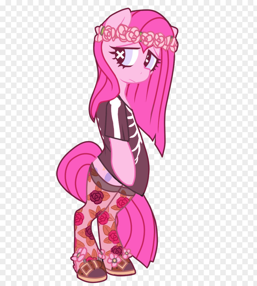 My Little Pony Pinkie Pie Drawing Equestria PNG