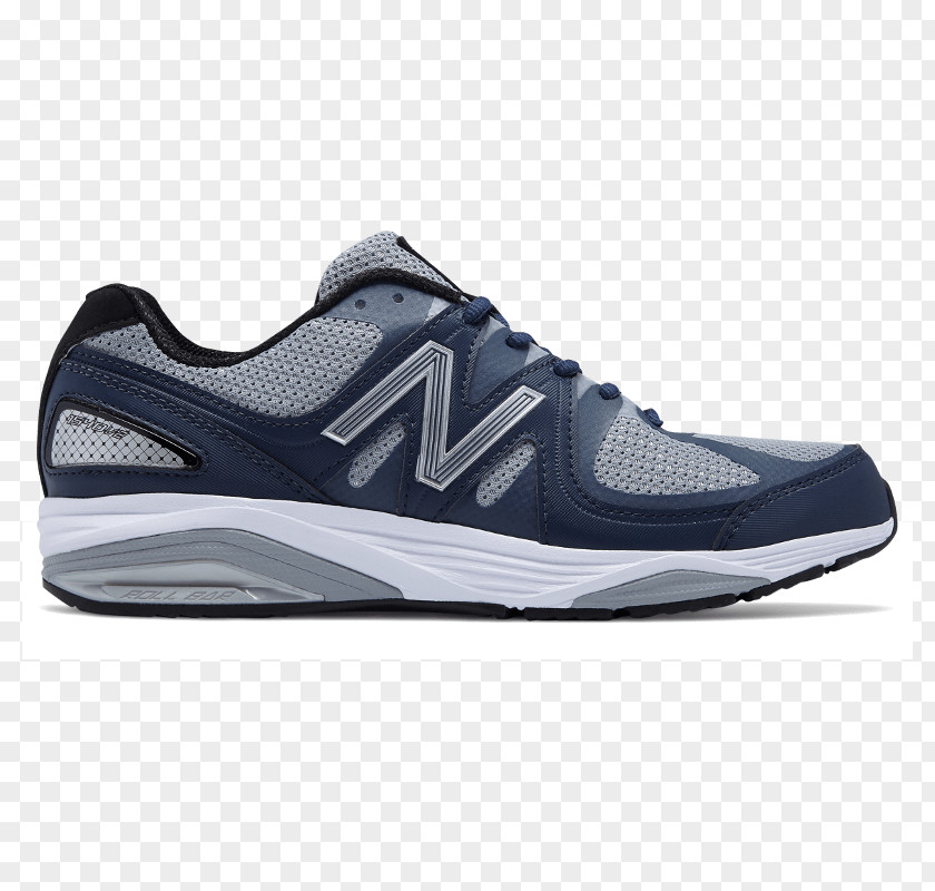 New Balance Sneakers Shoes For Women Sports Shoe Shop Nike PNG