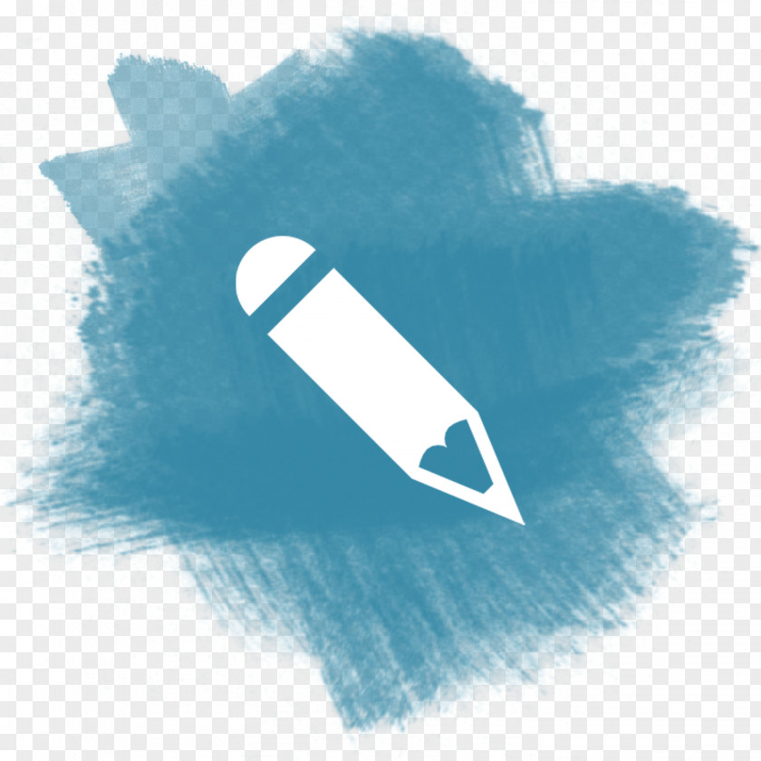 Pencil Template Generator Email Windows Phone PNG