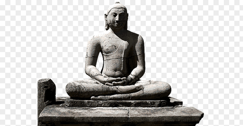 Polonnaruwa Vatadage Classical Sculpture Statue Mindfulness PNG