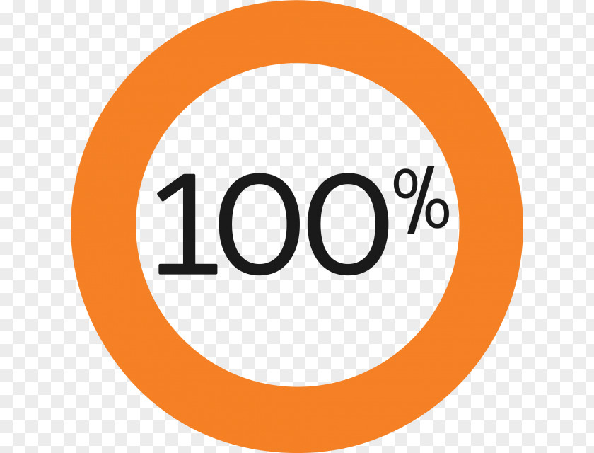 Princeton Background Pie Chart Percentage Circle PNG