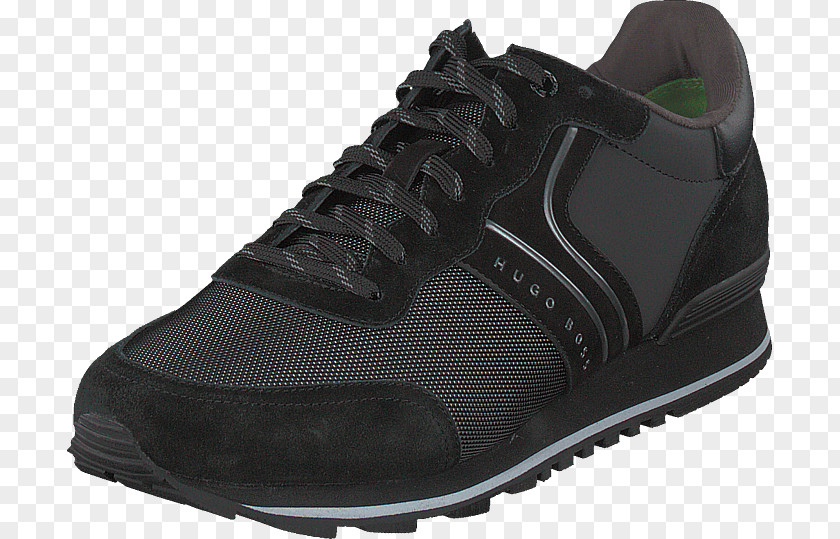 Reebok Sneakers Shoe Hugo Boss Clothing Leather PNG